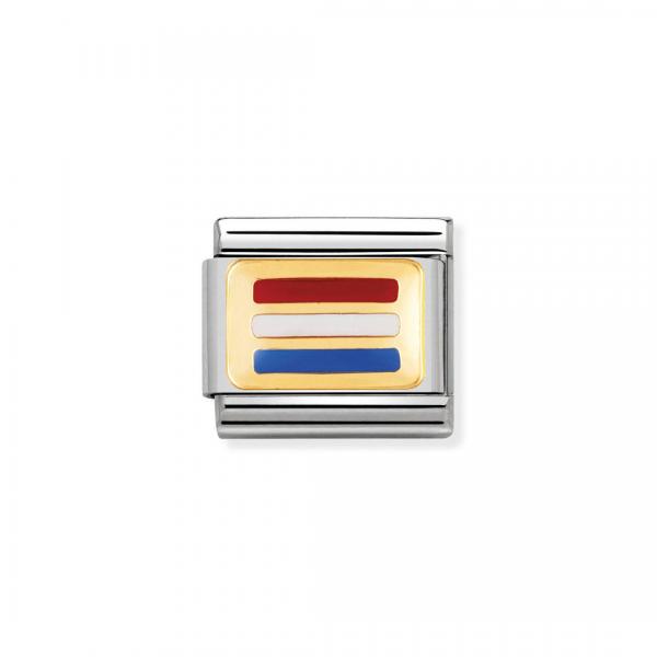 Nomination  Composable Classic   LUXEMBURG 030234/32