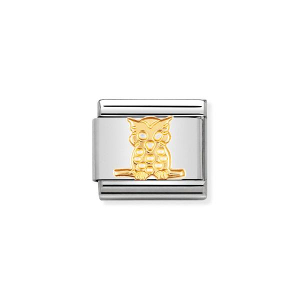 Nomination  Composable Classic   Eule 030114/06