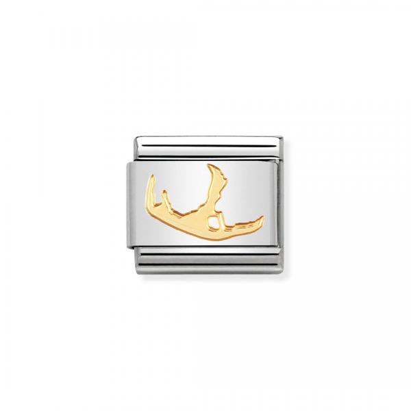 Nomination  Composable Classic   Sylt 030125/06