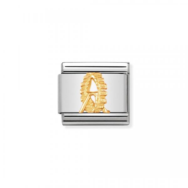 Nomination  Composable Classic   Wiener Riesenrad 030127/01