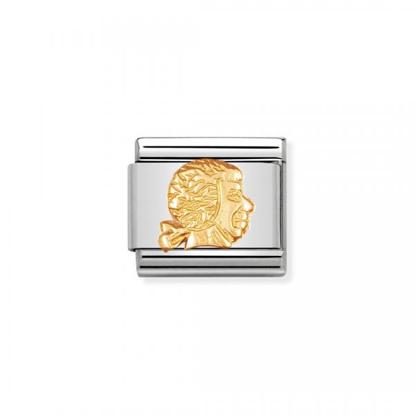 Nomination  Composable Classic   Mozart 030127/03