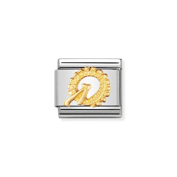 Nomination  Composable Classic   London Eye 030144/01