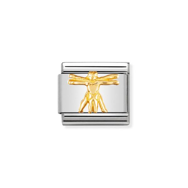 Nomination  Composable Classic   Vitruvmann 030122/37