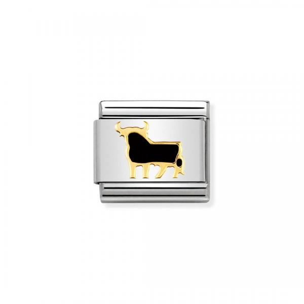 Nomination  Composable Classic   Spanish Bull 030262/39