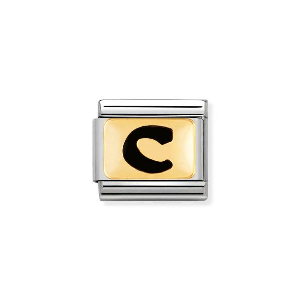 Nomination  Composable Classic   C 030264/03