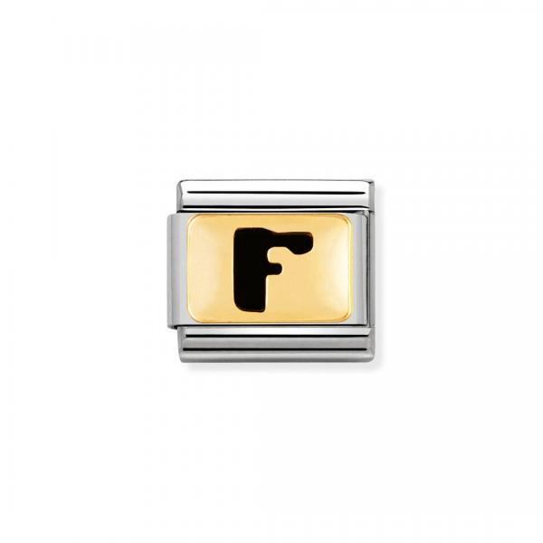 Nomination  Composable Classic   F 030264/06