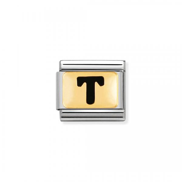 Nomination  Composable Classic   T 030264/20