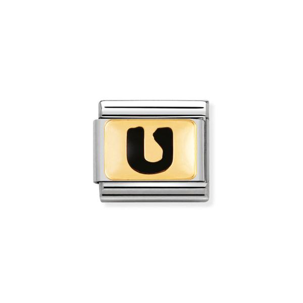 Nomination  Composable Classic   U 030264/21