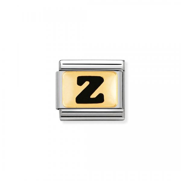 Nomination  Composable Classic   Z 030264/26