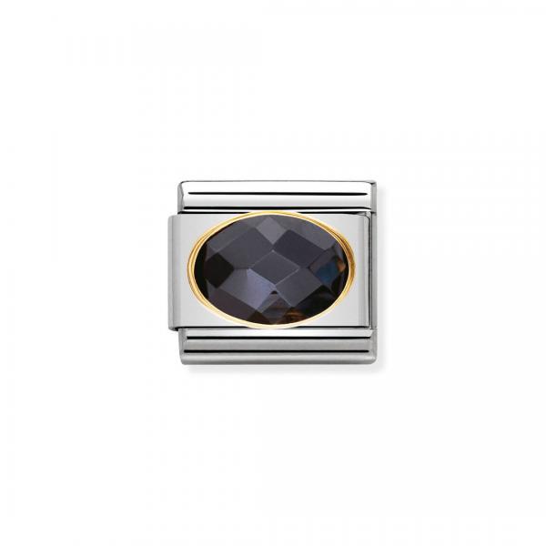 Nomination  Comp Classic   Schwarz 030601/011