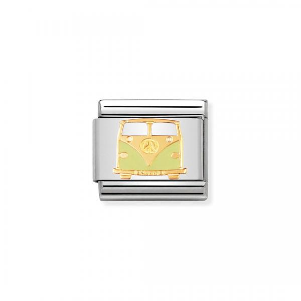 Nomination  Composable Classic   Transporter 030270/03