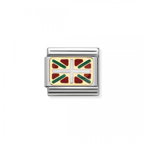 Nomination  Composable Classic   46-46 030234/46