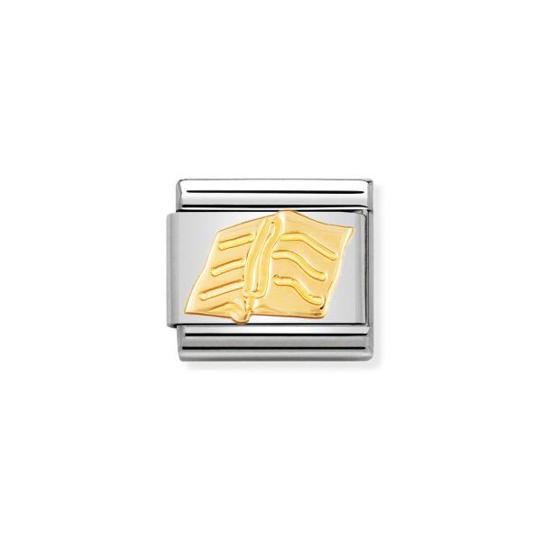 Nomination  Composable Classic   Buch 030109/28