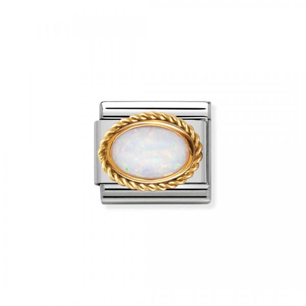 Nomination  Comp Classic   OPAL WEISS 030507/07