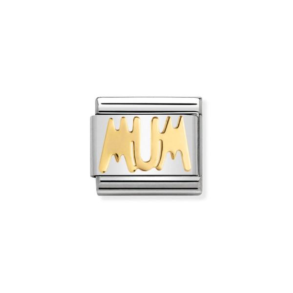 Nomination  Composable Classic   MUM 030107/14