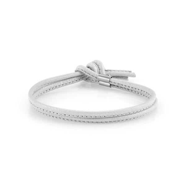 Nomination  BON BON   Weiss 065088/000