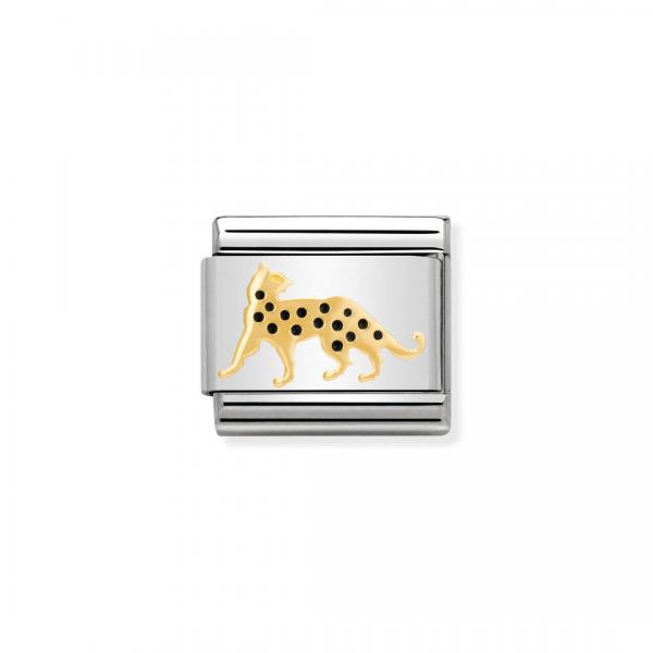 Nomination  Composable Classic   Leopard 030248/16