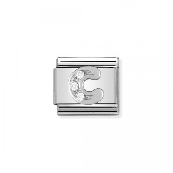 Nomination  Composable Classic   C 330301/03