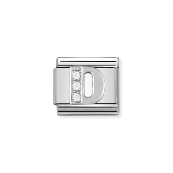 Nomination  Composable Classic   D 330301/04