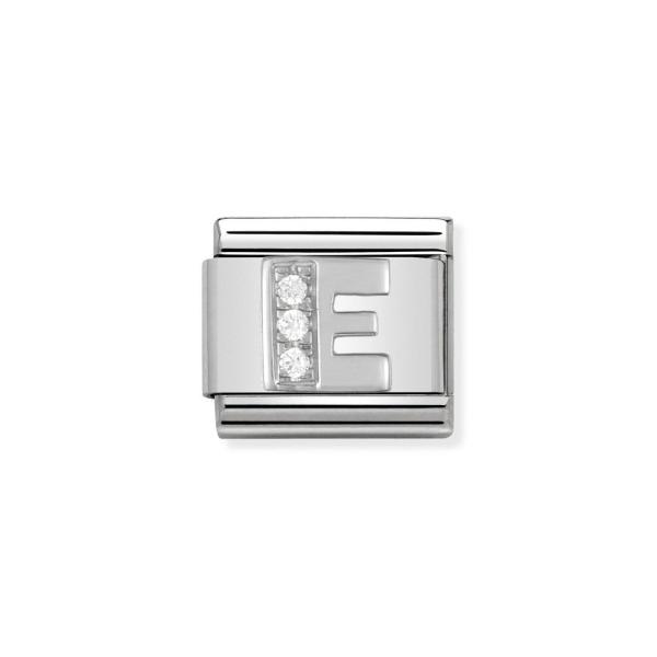 Nomination  Composable Classic   E 330301/05