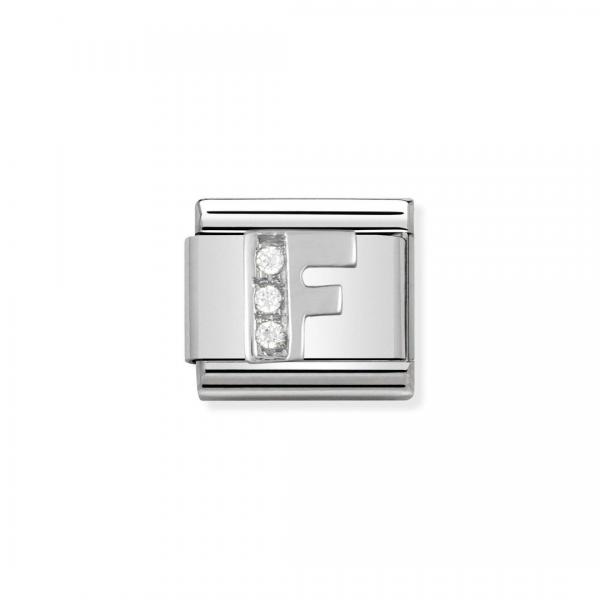 Nomination  Composable Classic   F 330301/06