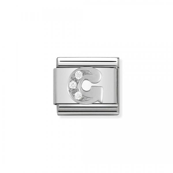 Nomination  Composable Classic   G 330301/07