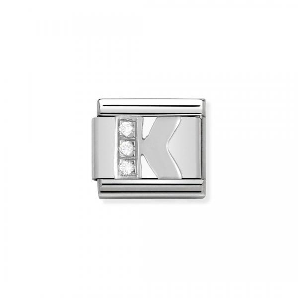 Nomination  Composable Classic   K 330301/11