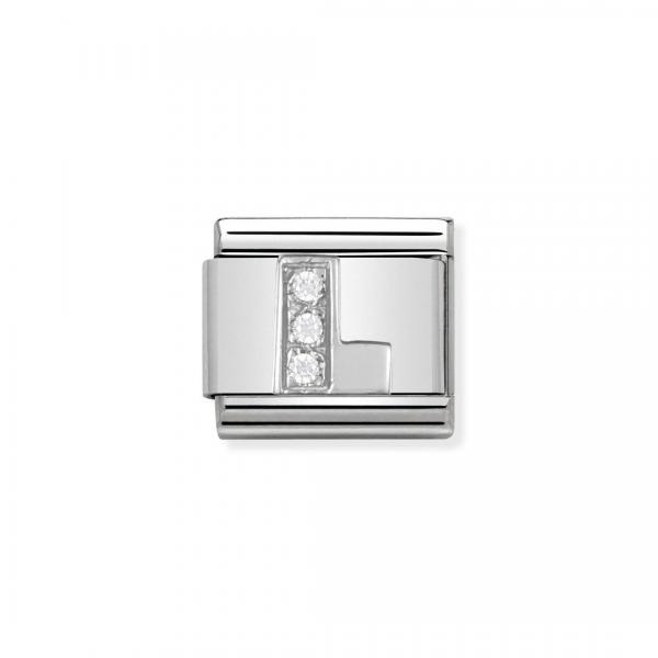 Nomination  Composable Classic   L 330301/12