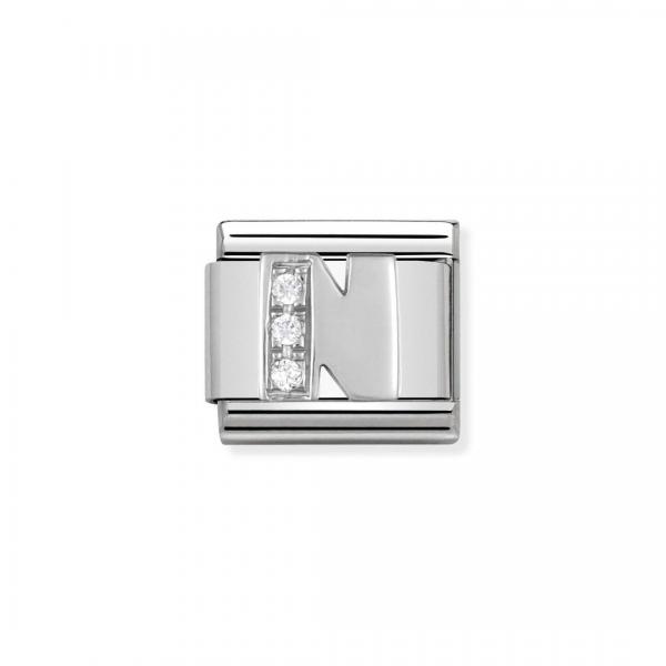 Nomination  Composable Classic   N 330301/14