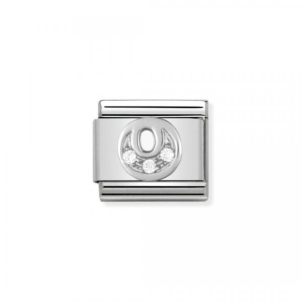 Nomination  Composable Classic   O 330301/15