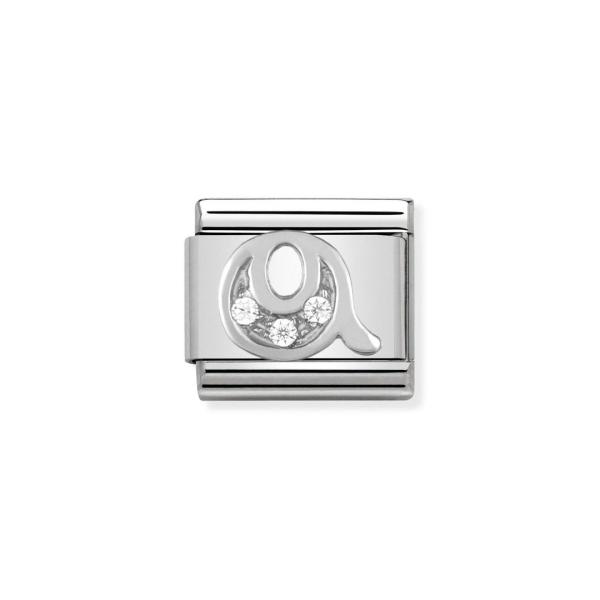 Nomination  Composable Classic   Q 330301/17