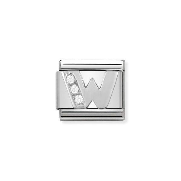 Nomination  Composable Classic   W 330301/23