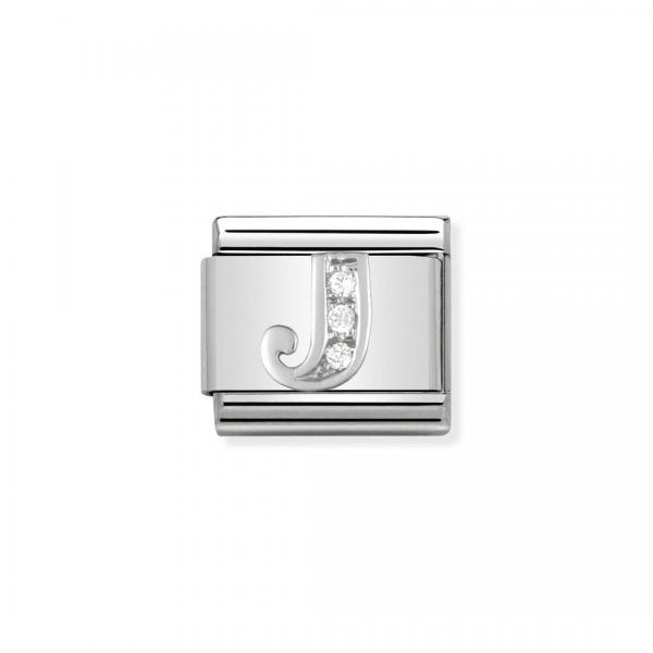 Nomination  Composable Classic   J 330301/10