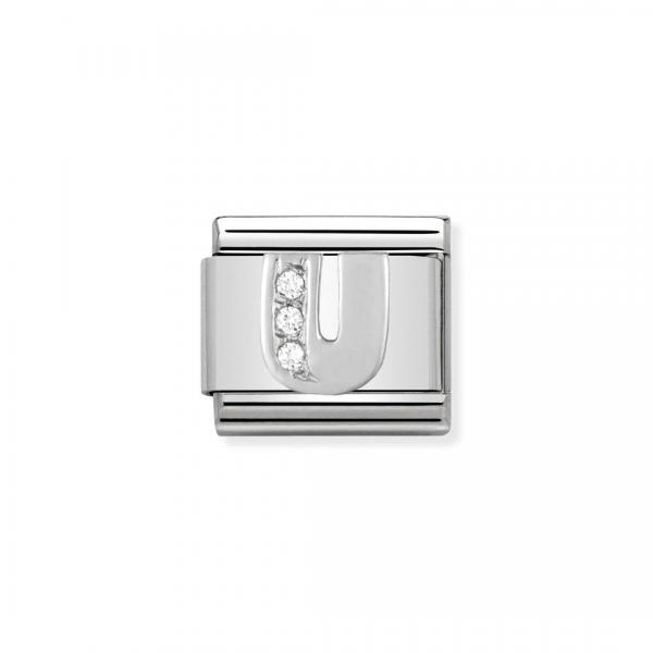 Nomination  Composable Classic   U 330301/21