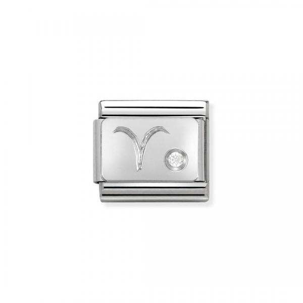 Nomination  Composable Classic   Widder 330302/01