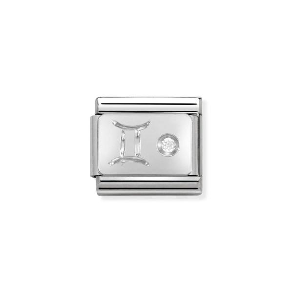 Nomination  Composable Classic   Zwilling 330302/03