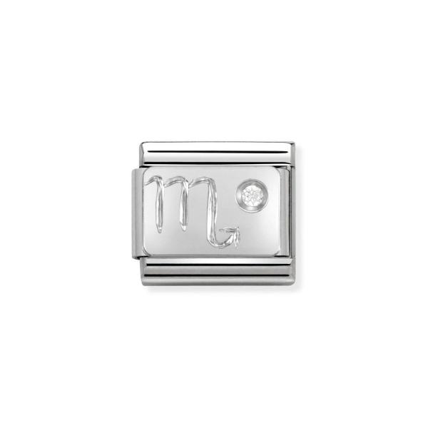 Nomination  Composable Classic   Skorpion 330302/08