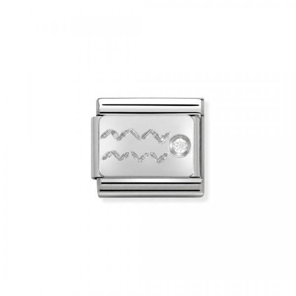 Nomination  Composable Classic   Wassermann 330302/11