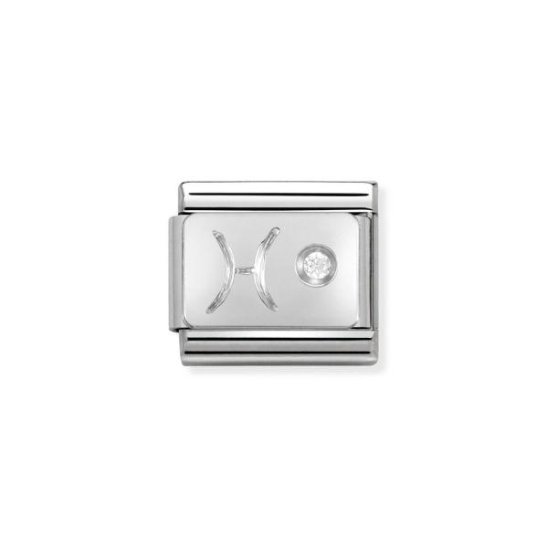 Nomination  Composable Classic   Fische 330302/12