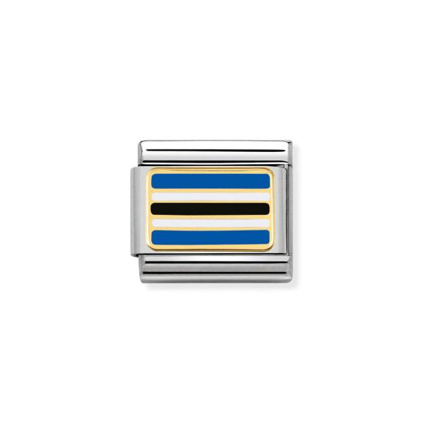 Nomination  Composable Classic   18-18 030237/18