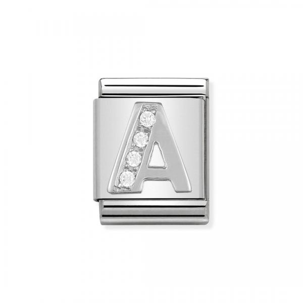 Nomination  BUCHSTABEN Zusammensetzbar   A 332301/01