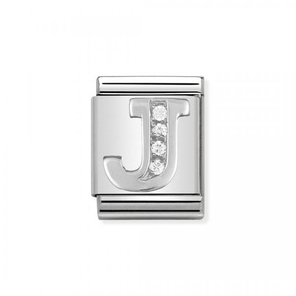 Nomination  BUCHSTABEN Zusammensetzbar   J 332301/10