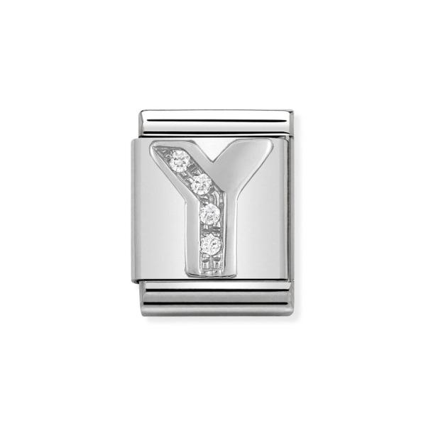 Nomination  BUCHSTABEN Zusammensetzbar   Y 332301/25