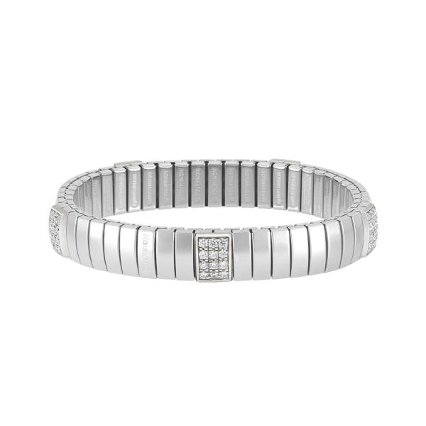 Nomination  NY MEDIUM   WEISS 044413/001