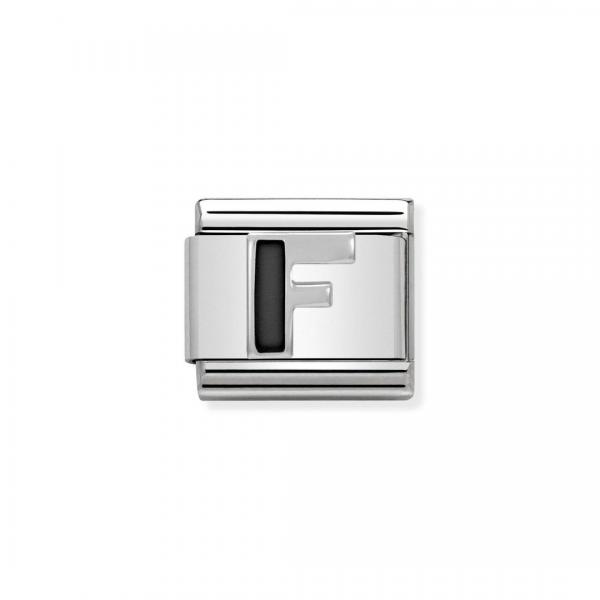 Nomination  COMPOSABLE CLASSIC   F 330201/06