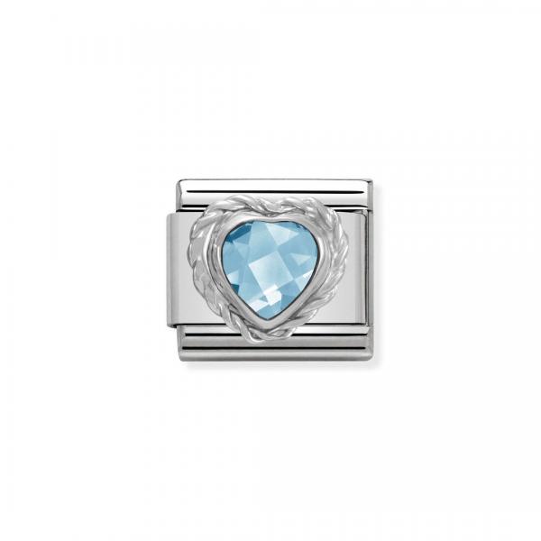 Nomination  Composable Classic   HIMMELBLAU 330603/006