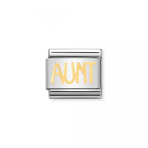 Nomination  Composable Classic   16-16 030107/16