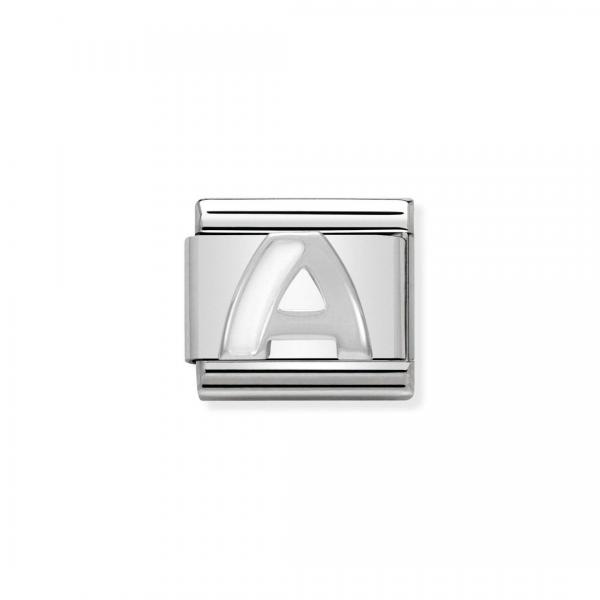 Nomination  COMPOSABLE CLASSIC   A 330205/01