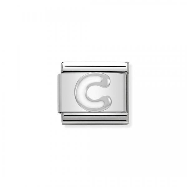 Nomination  COMPOSABLE CLASSIC   C 330205/03