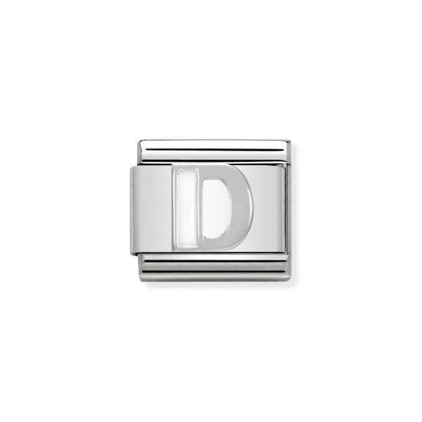 Nomination  COMPOSABLE CLASSIC   D 330205/04